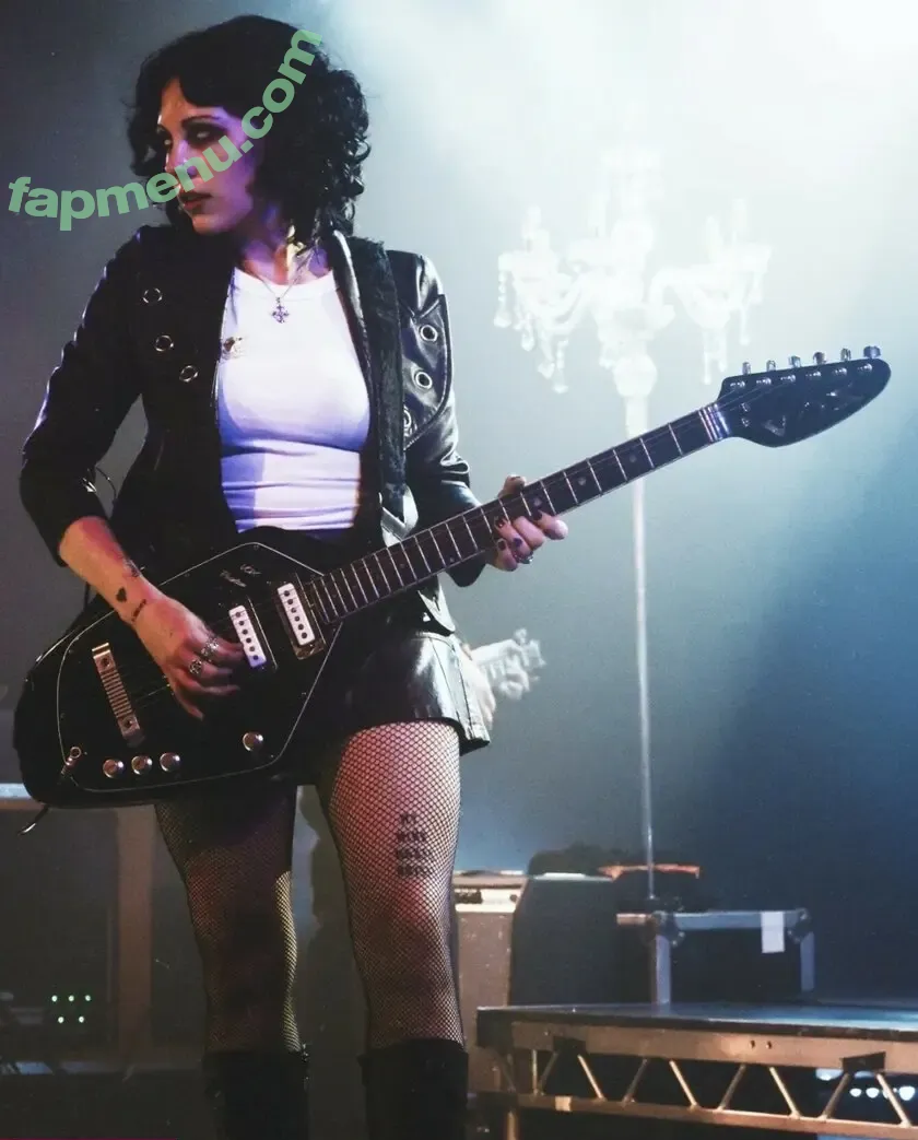 Heather Baron-Gracie nude photo #0198 (heatherbarongracie)