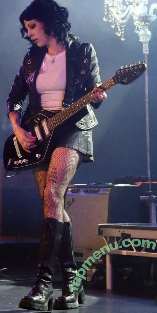 Heather Baron-Gracie nude photo #0200 (heatherbarongracie)