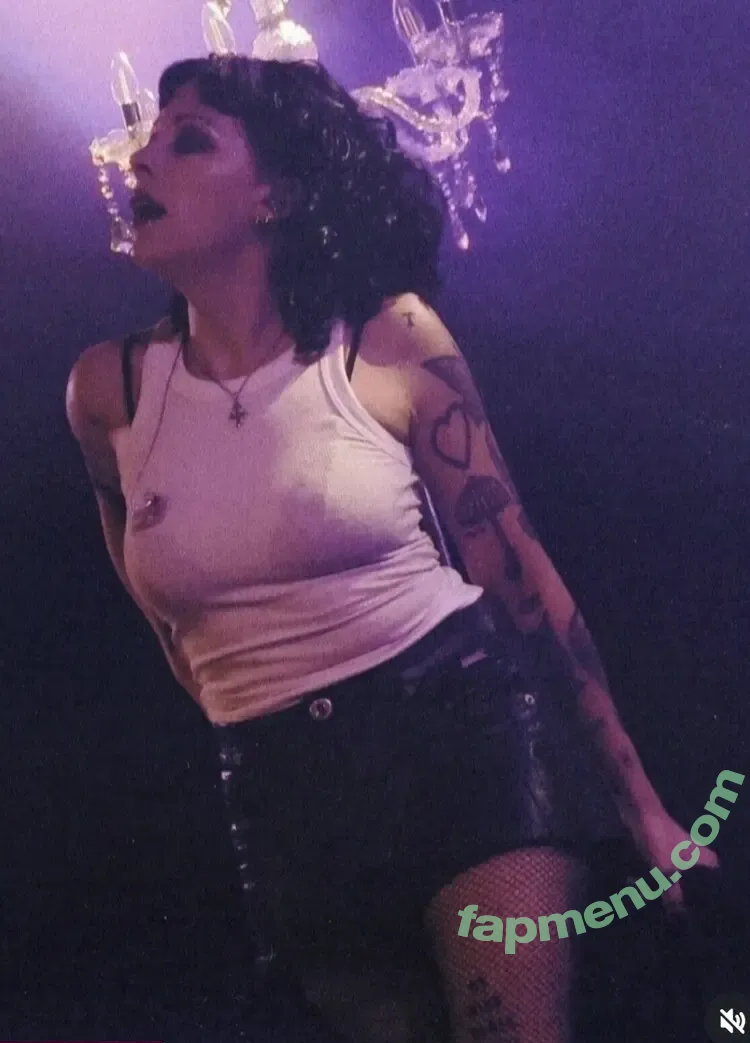 Heather Baron-Gracie nude photo #0201 (heatherbarongracie)