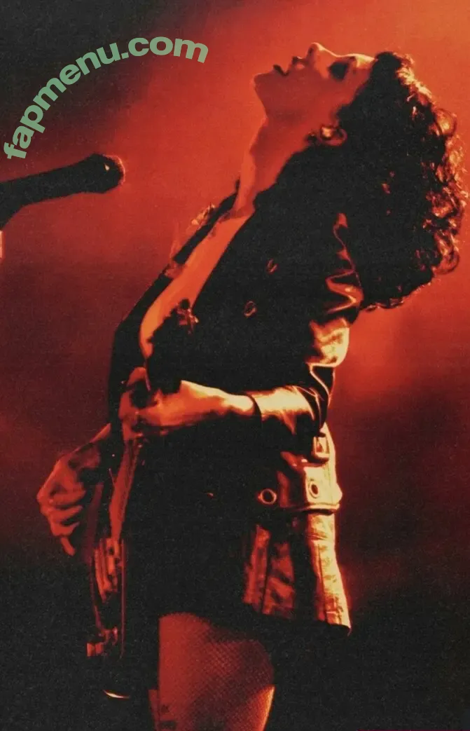 Heather Baron-Gracie nude photo #0202 (heatherbarongracie)