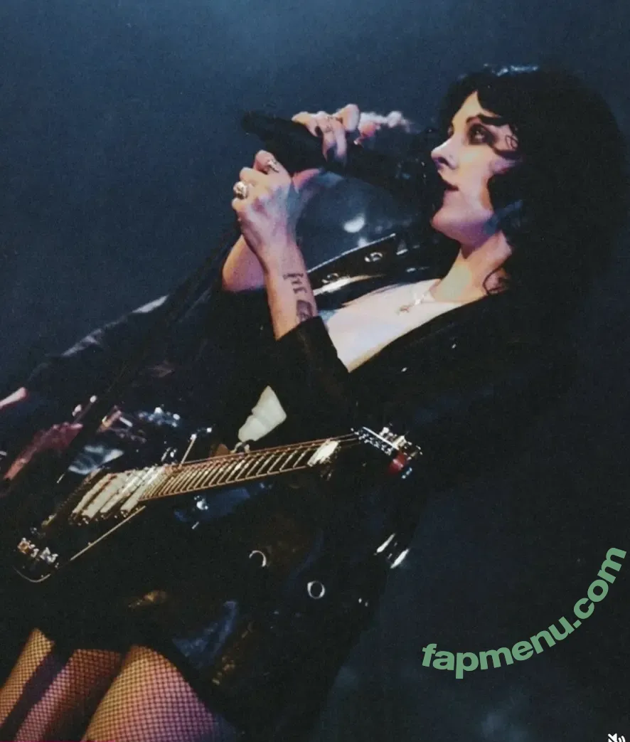 Heather Baron-Gracie nude photo #0203 (heatherbarongracie)