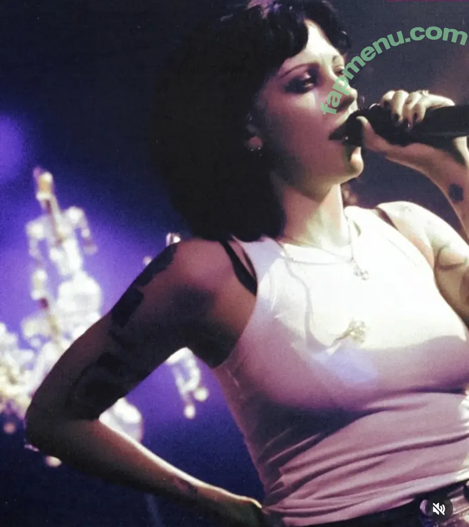 Heather Baron-Gracie nude photo #0204 (heatherbarongracie)