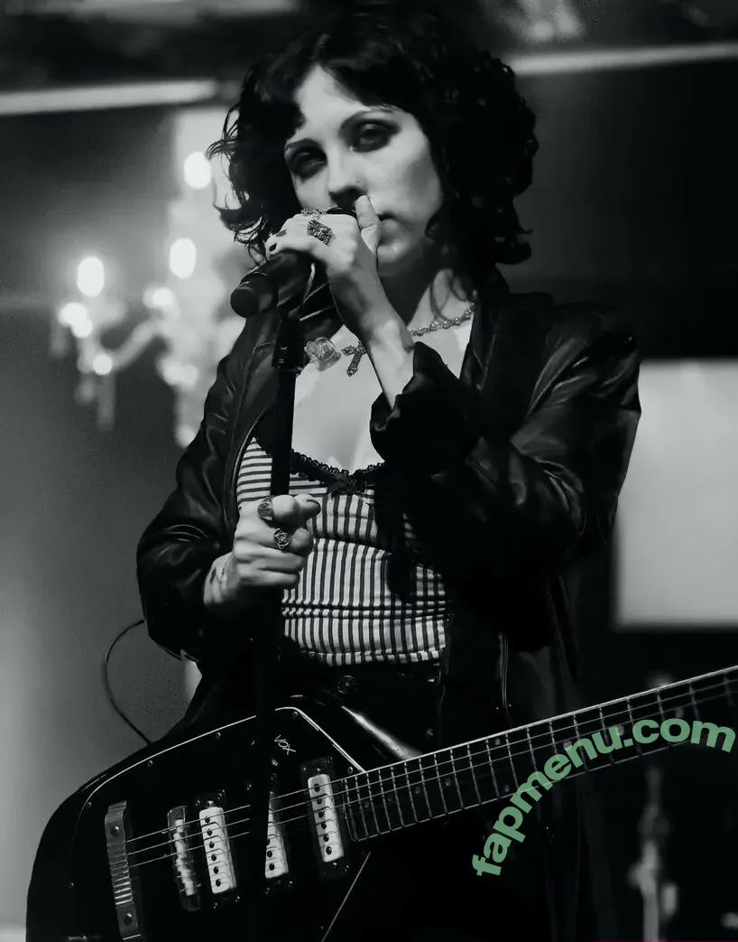 Heather Baron-Gracie nude photo #0205 (heatherbarongracie)