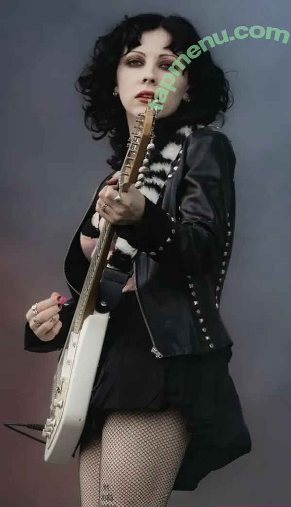 Heather Baron-Gracie nude photo #0208 (heatherbarongracie)