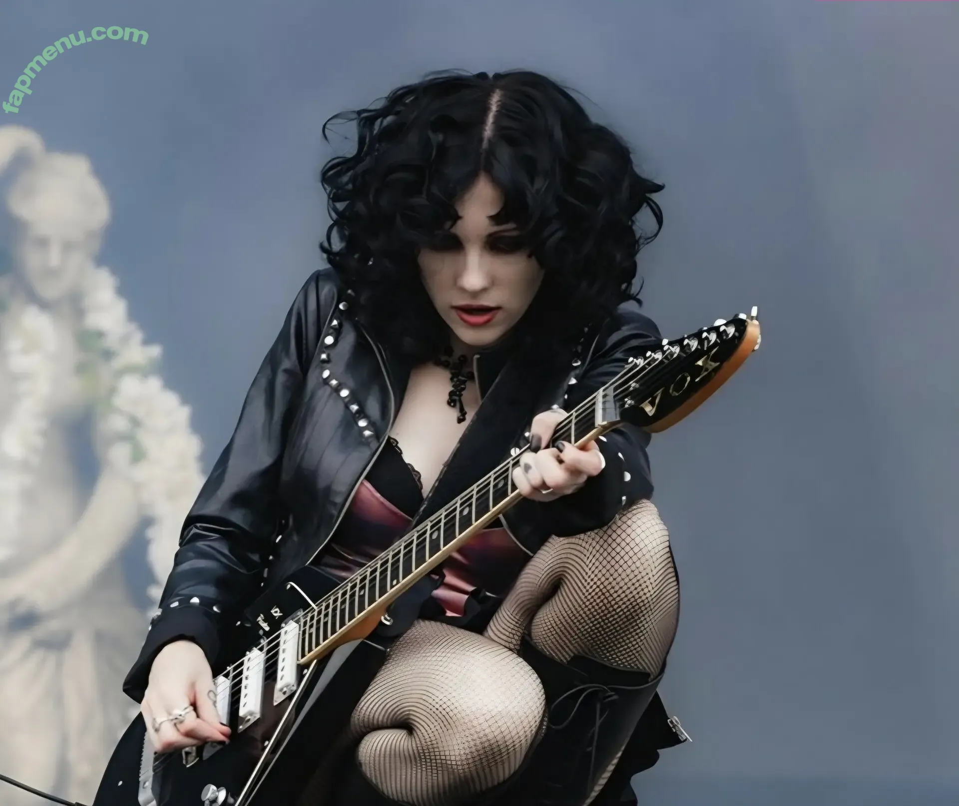 Heather Baron-Gracie nude photo #0210 (heatherbarongracie)