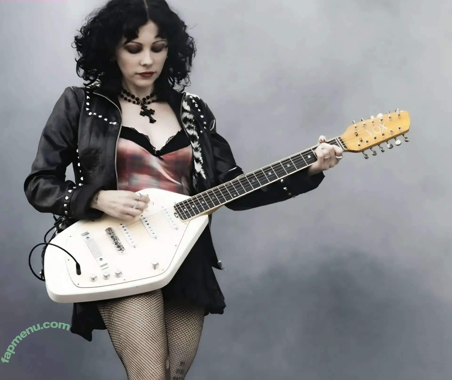 Heather Baron-Gracie nude photo #0212 (heatherbarongracie)