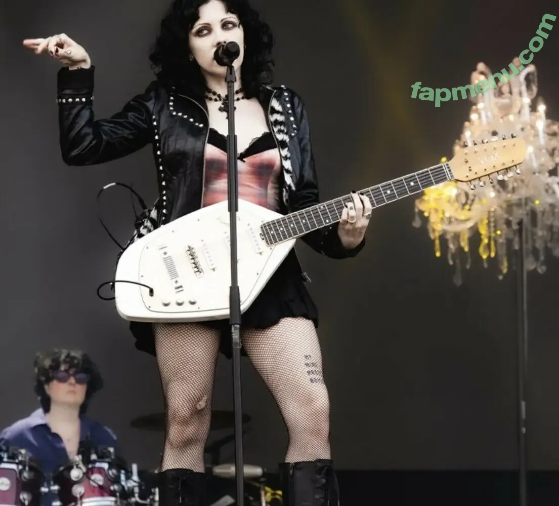 Heather Baron-Gracie nude photo #0213 (heatherbarongracie)