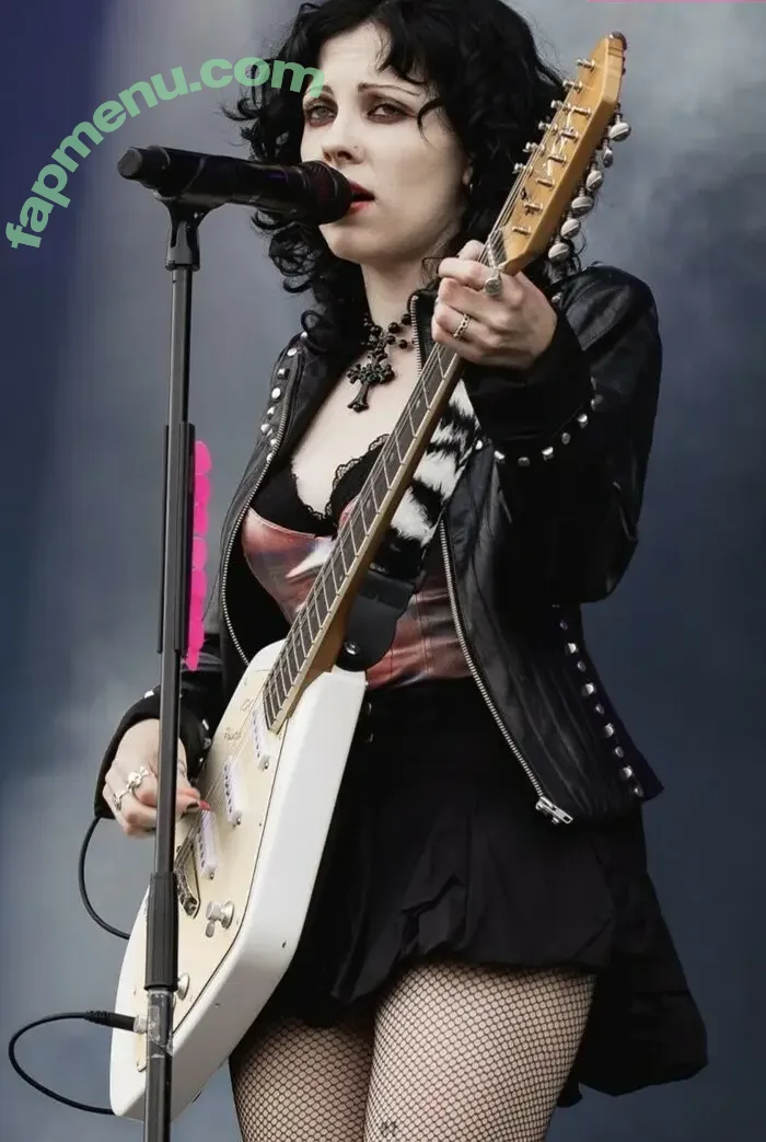 Heather Baron-Gracie nude photo #0214 (heatherbarongracie)