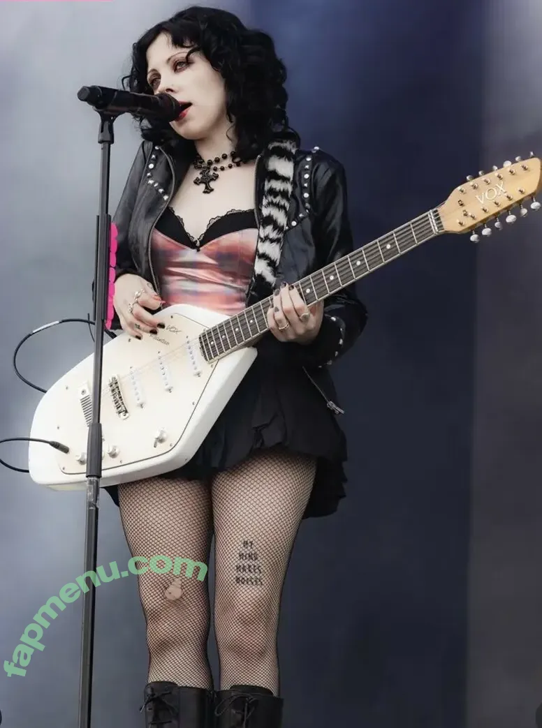 Heather Baron-Gracie nude photo #0215 (heatherbarongracie)