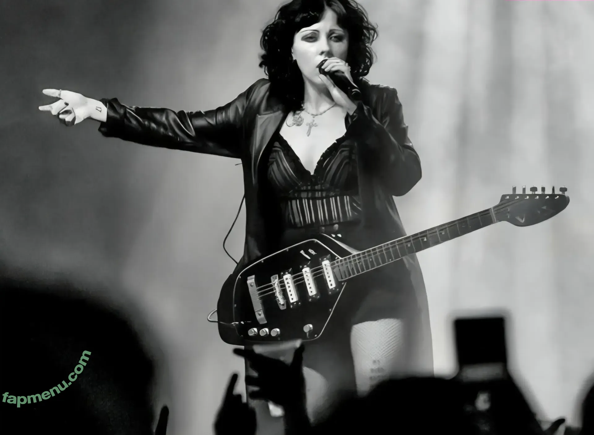 Heather Baron-Gracie nude photo #0218 (heatherbarongracie)