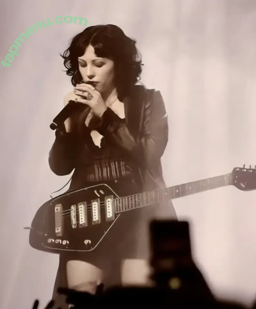 Heather Baron-Gracie nude photo #0221 (heatherbarongracie)