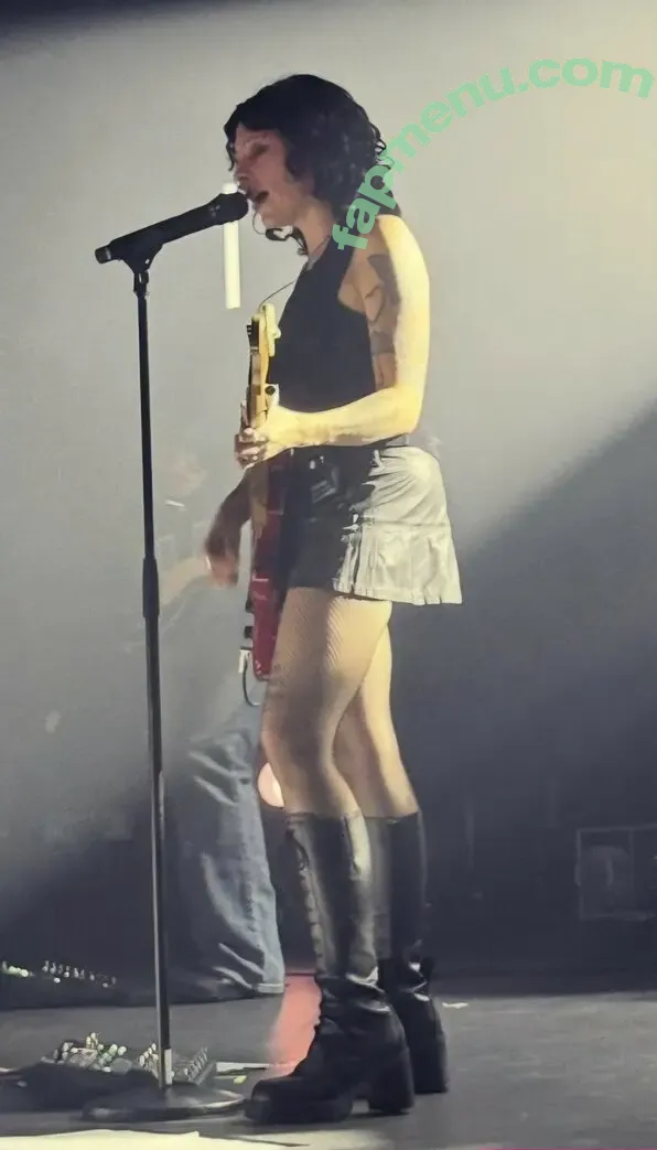 Heather Baron-Gracie nude photo #0224 (heatherbarongracie)