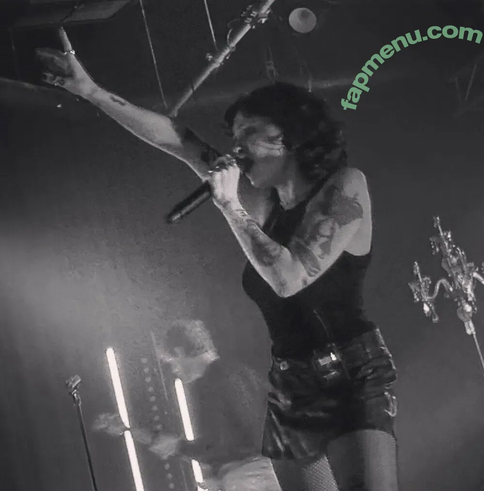 Heather Baron-Gracie nude photo #0225 (heatherbarongracie)