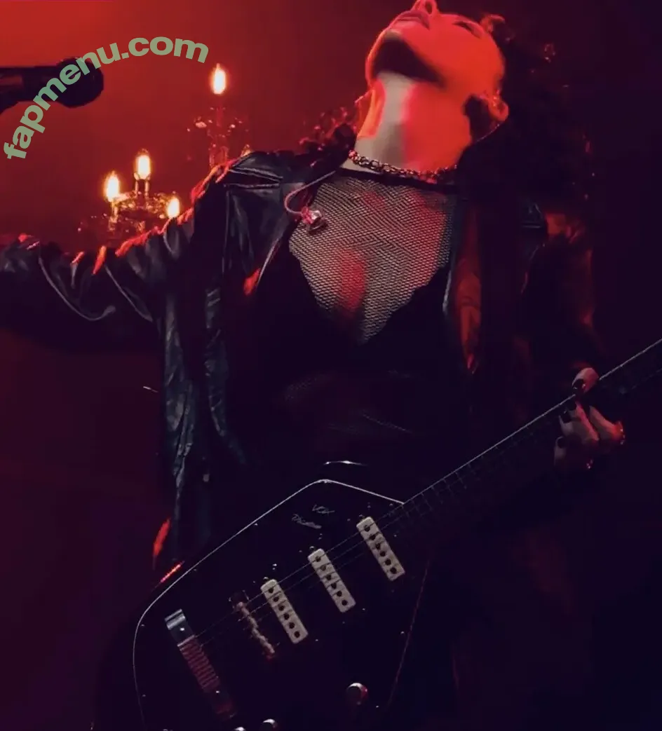 Heather Baron-Gracie nude photo #0226 (heatherbarongracie)