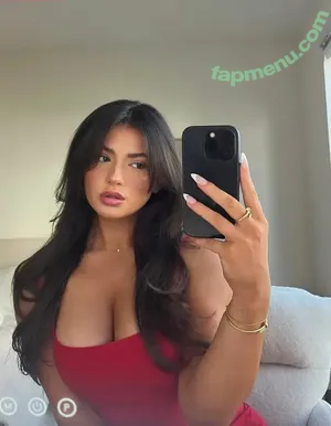 Heather Faber / heather.faber / hfaber nude photo #0076