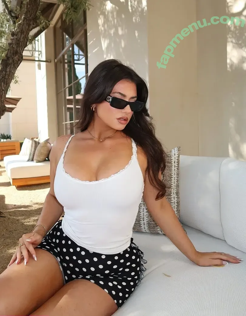 Heather Faber nude photo #0069 (heather.faber / hfaber)