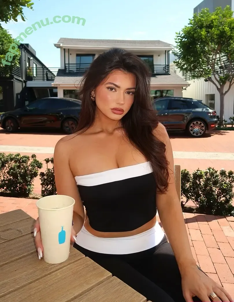 Heather Faber nude photo #0074 (heather.faber / hfaber)