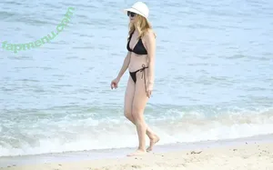 Heather Graham / curlyjoeee / imheathergraham nude photo #0027