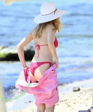 Heather Graham / curlyjoeee / imheathergraham nude photo #0040