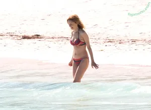 Heather Graham / imheathergraham / jessicag8081 nude photo #0078