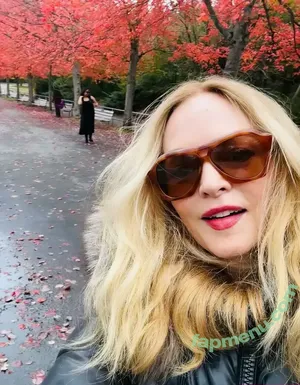 Heather Graham / imheathergraham / jessicag8081 nude photo #0110