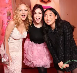 Heather Graham / imheathergraham / jessicag8081 nude photo #0138