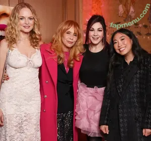 Heather Graham / imheathergraham / jessicag8081 nude photo #0141