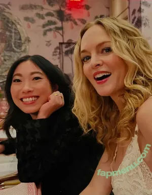 Heather Graham / imheathergraham / jessicag8081 nude photo #0144