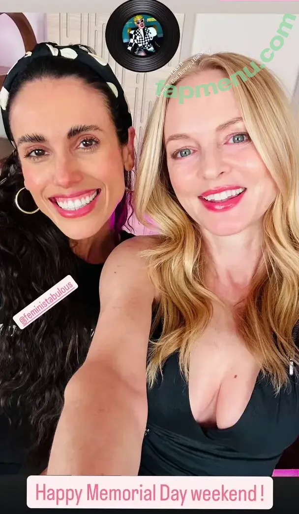 Heather Graham nude photo #0005 (imheathergraham / jessicag8081)