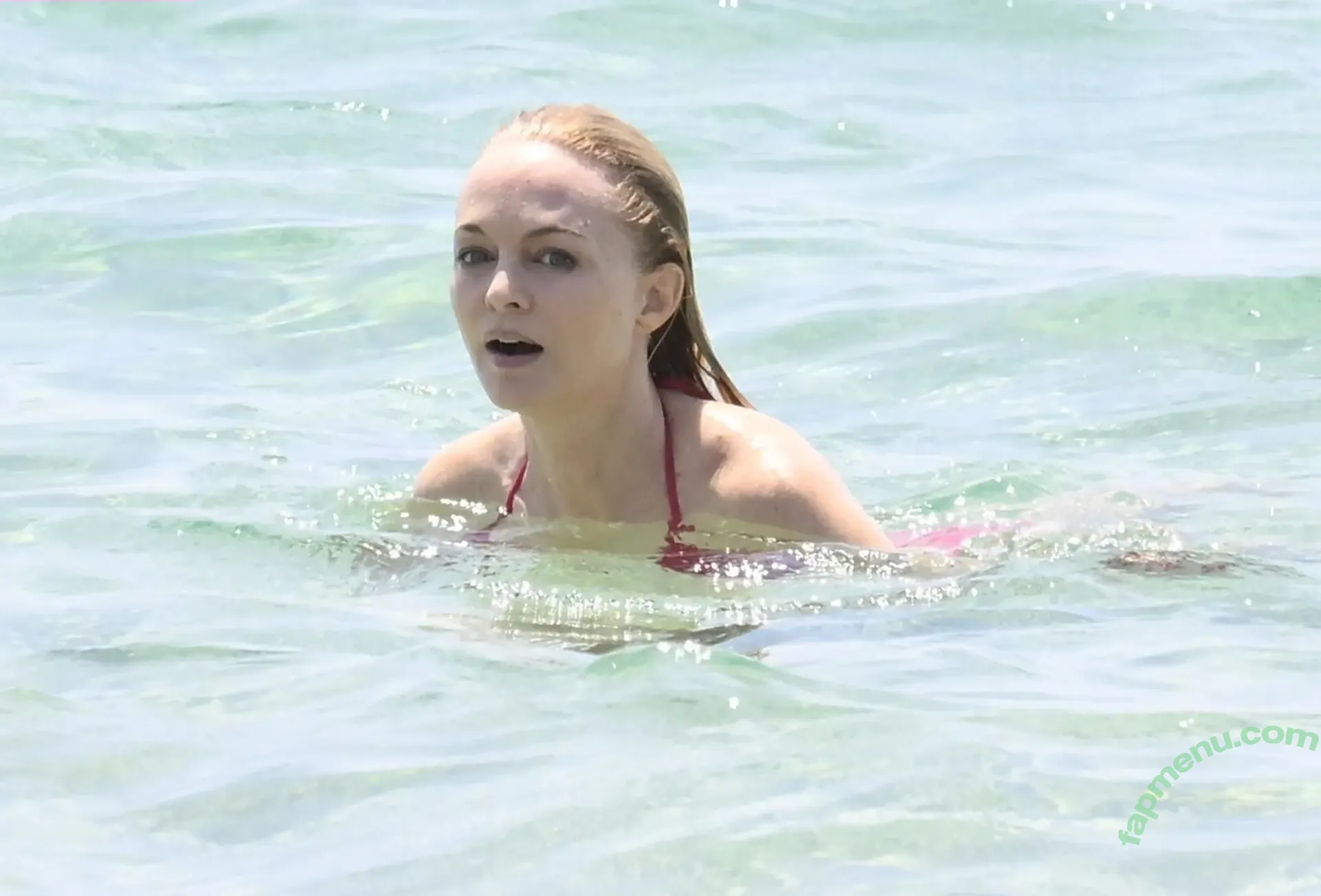 Heather Graham nude photo #0020 (imheathergraham / jessicag8081)