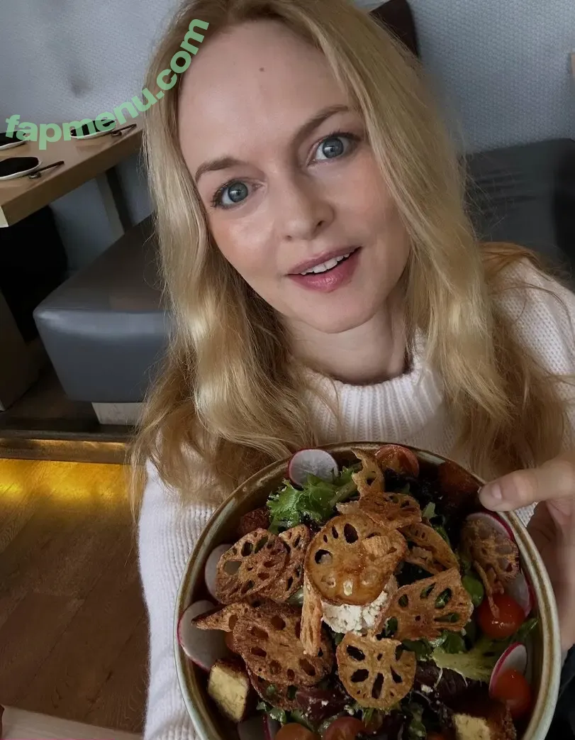 Heather Graham nude photo #0111 (imheathergraham / jessicag8081)