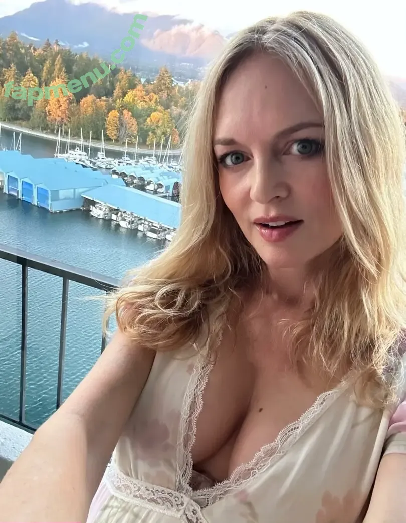 Heather Graham nude photo #0112 (imheathergraham / jessicag8081)
