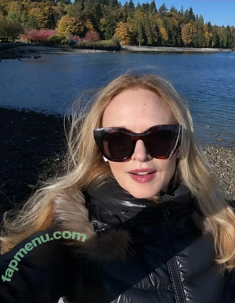 Heather Graham nude photo #0114 (imheathergraham / jessicag8081)