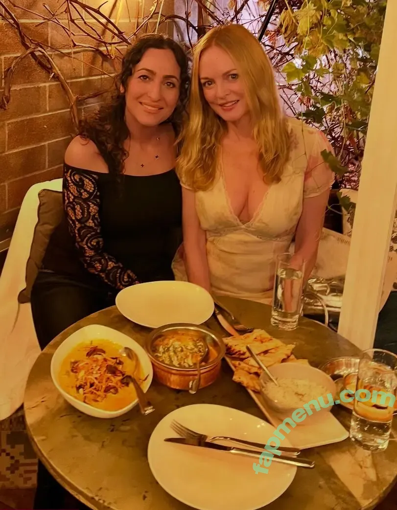 Heather Graham nude photo #0115 (imheathergraham / jessicag8081)