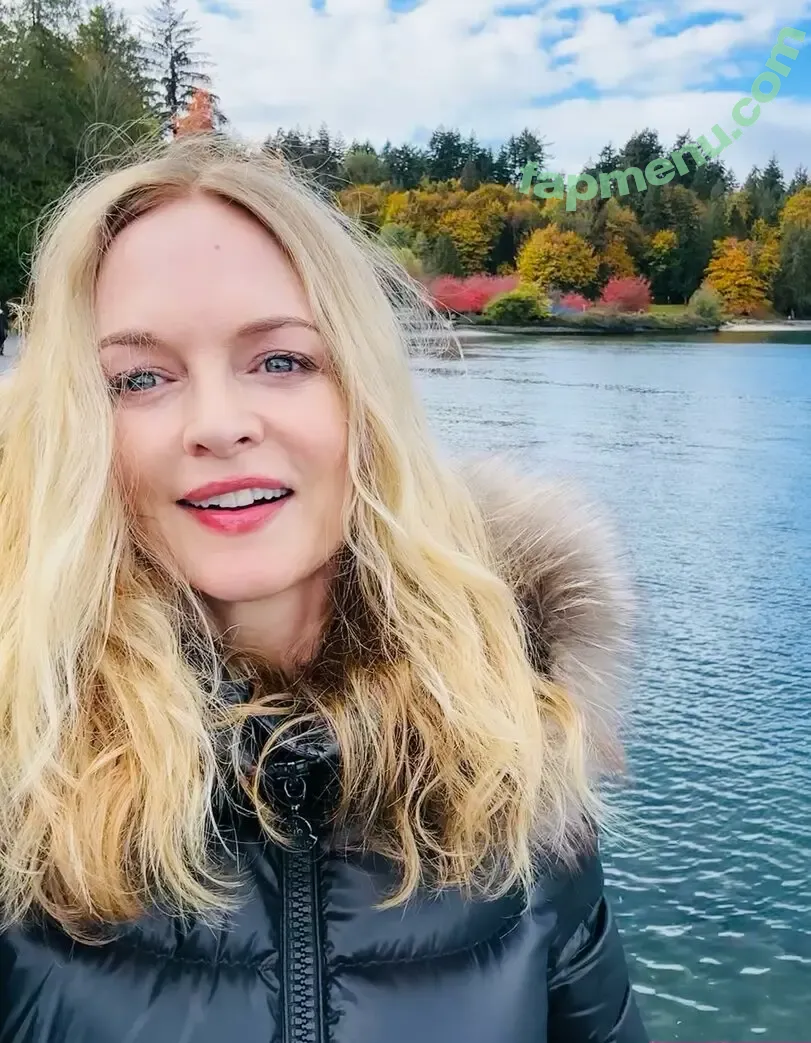 Heather Graham nude photo #0116 (imheathergraham / jessicag8081)