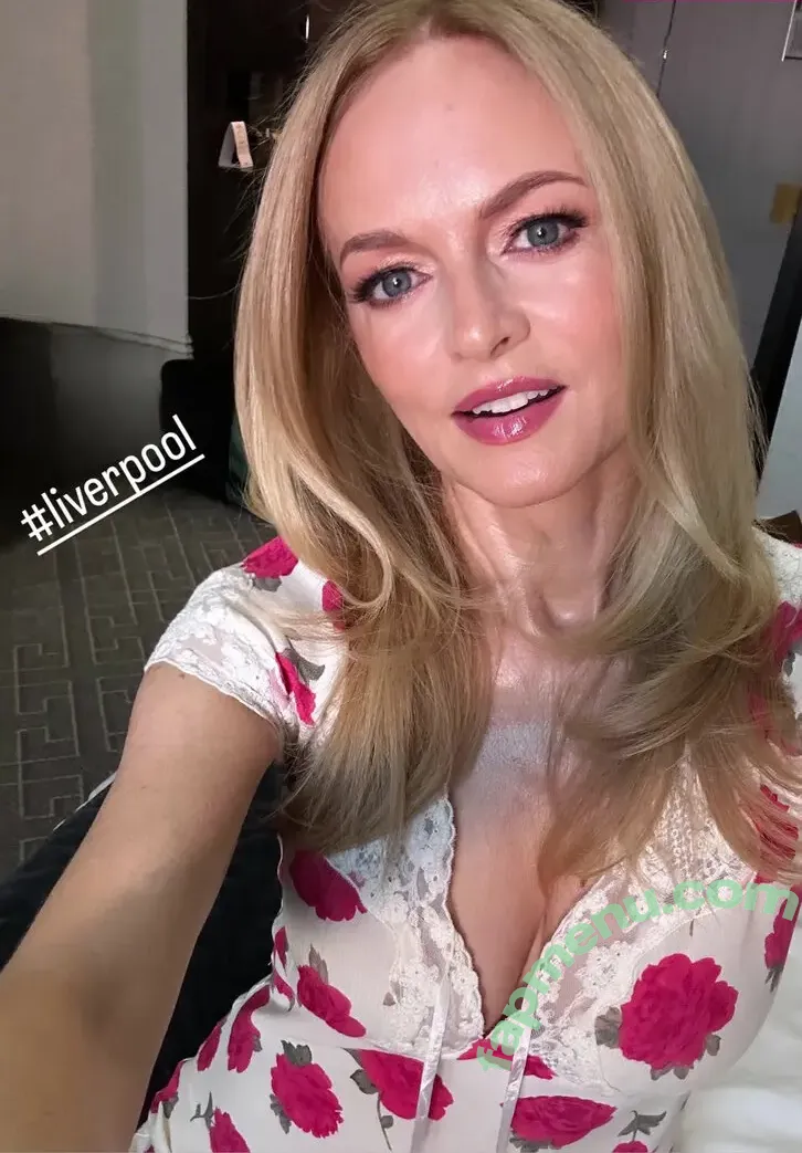 Heather Graham nude photo #0127 (imheathergraham / jessicag8081)