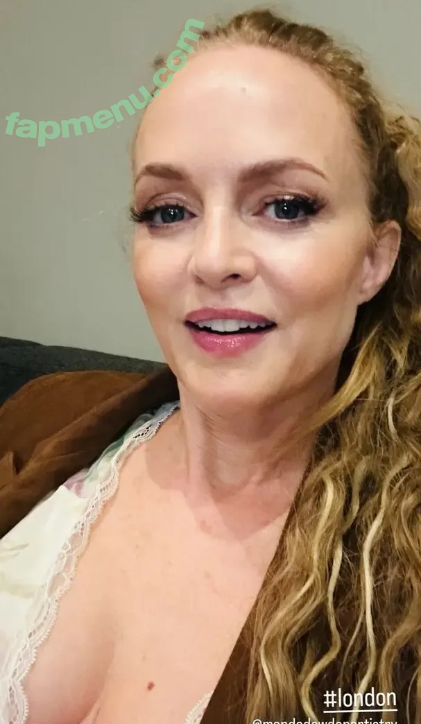 Heather Graham nude photo #0131 (imheathergraham / jessicag8081)