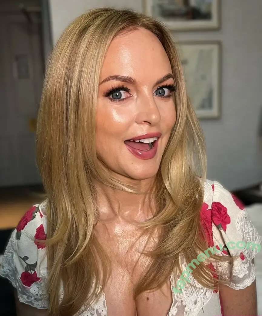 Heather Graham nude photo #0132 (imheathergraham / jessicag8081)