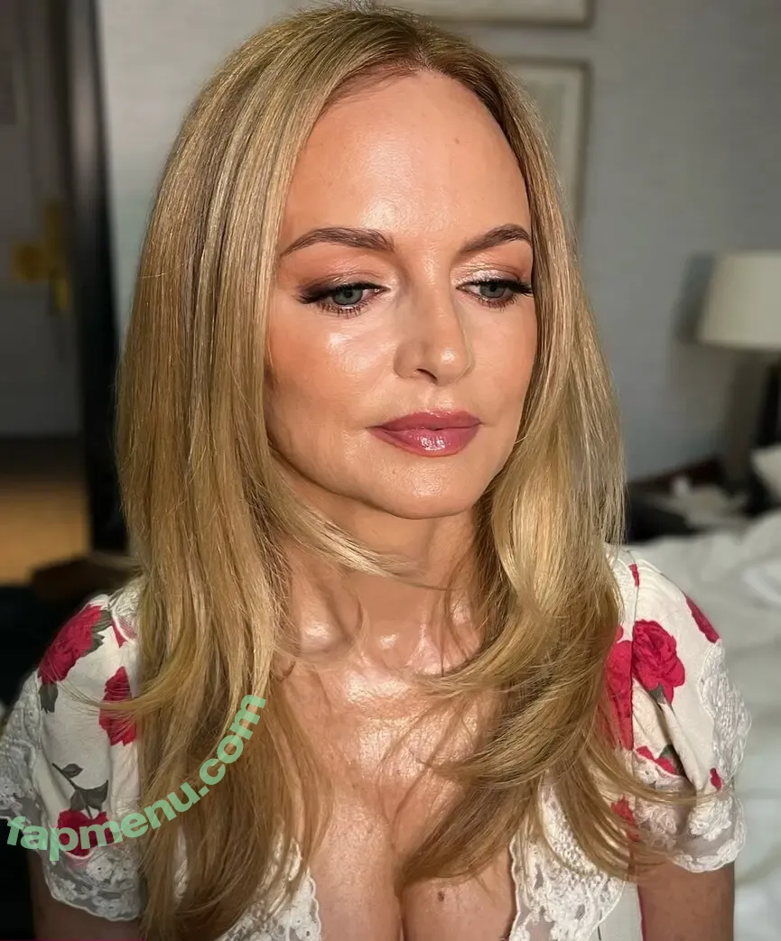 Heather Graham nude photo #0133 (imheathergraham / jessicag8081)