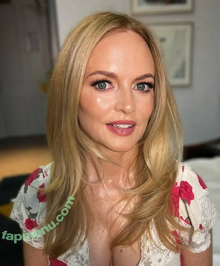 Heather Graham nude photo #0134 (imheathergraham / jessicag8081)