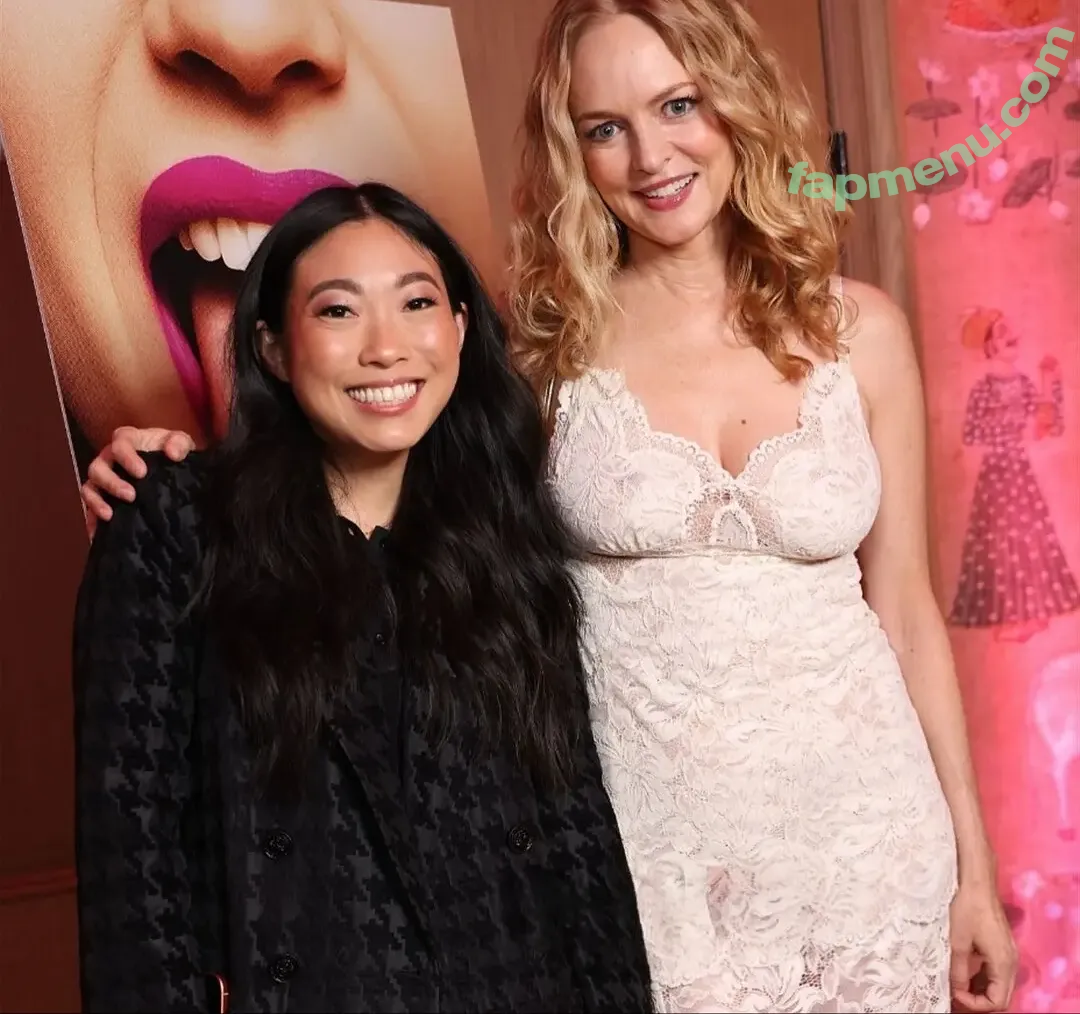 Heather Graham nude photo #0139 (imheathergraham / jessicag8081)