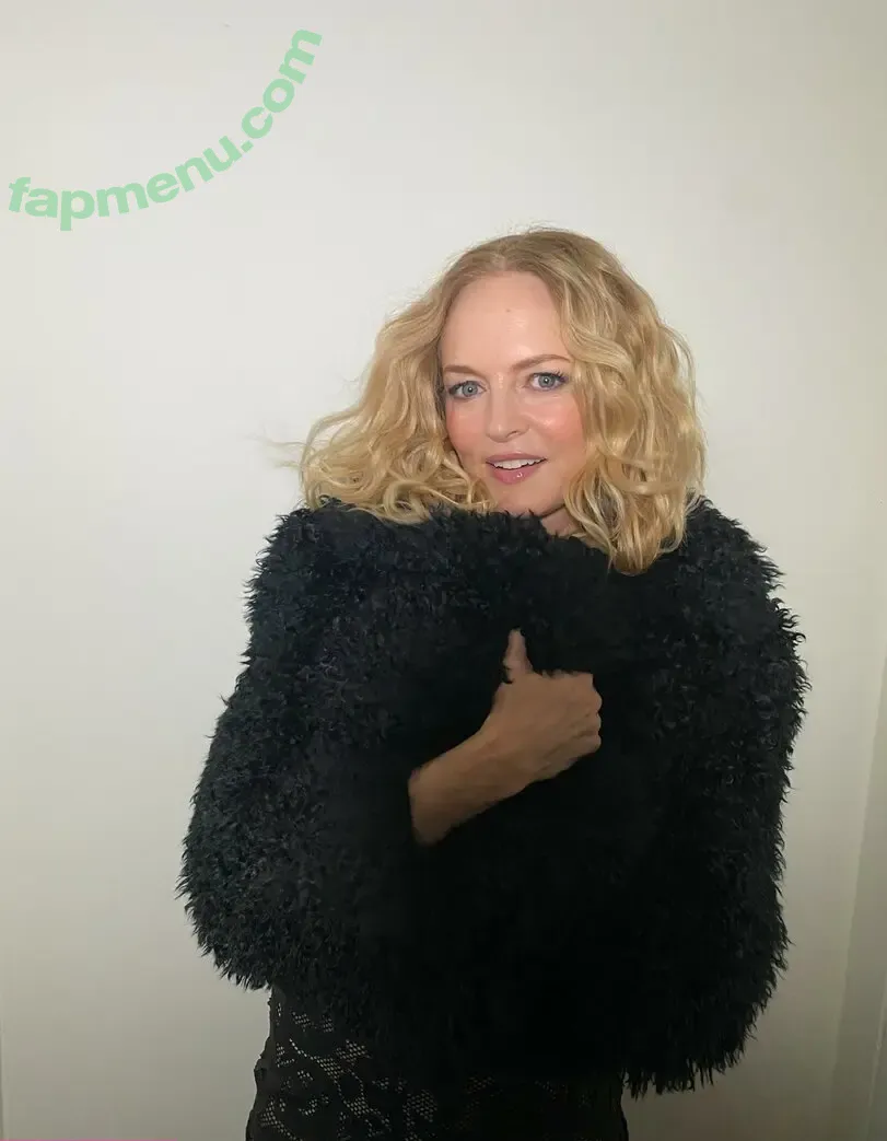 Heather Graham nude photo #0145 (imheathergraham / jessicag8081)