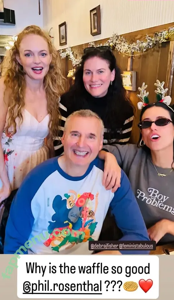 Heather Graham nude photo #0149 (imheathergraham / miss.graham20)