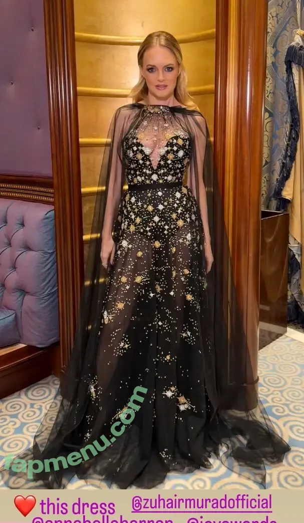 Heather Graham nude photo #0156 (imheathergraham / miss.graham20)