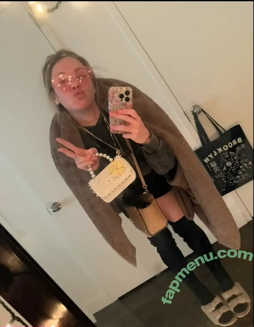 Heather Hardy nude photo #0237 (American Boxer / heathertheheat)