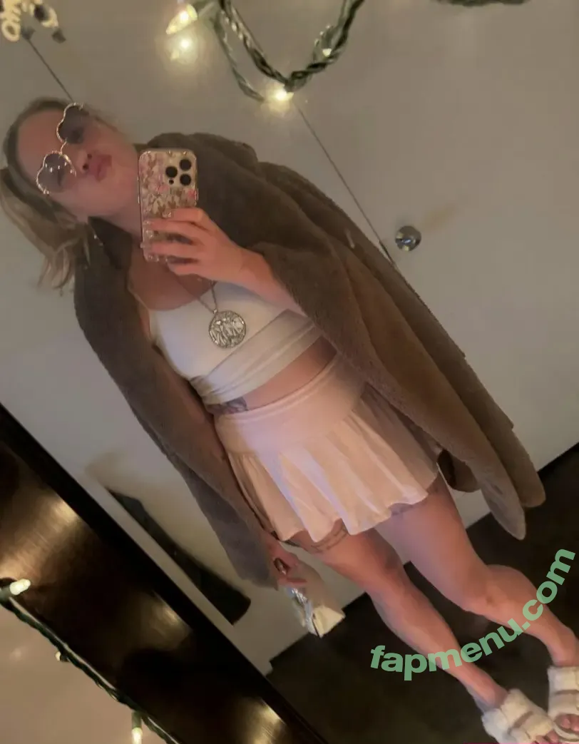 Heather Hardy nude photo #0240 (American Boxer / heathertheheat)