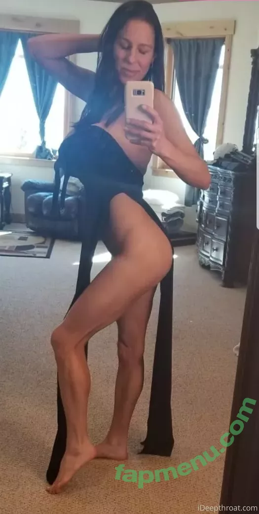 Heather Harmon nude photo #0022 (ImHeatherHarmon / heatherharmon)