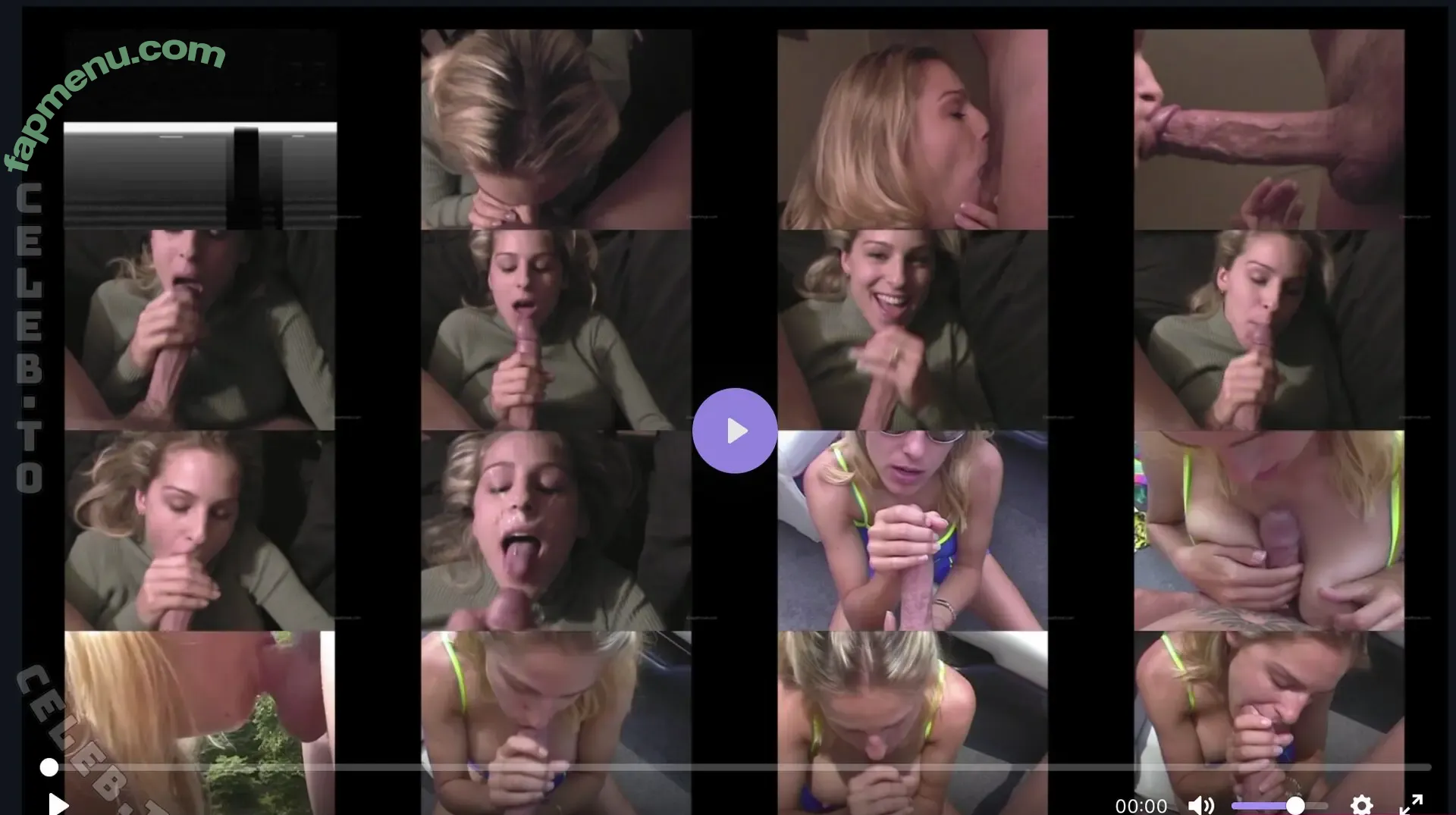 Heather Harmon nude photo #0189 (ImHeatherHarmon / heatherharmon)