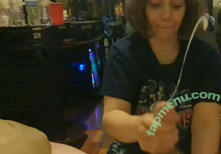 heather_kane nude photo #0137 (heather_kane)