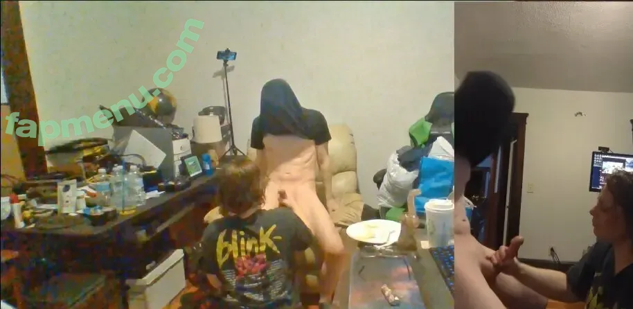 heather_kane nude photo #0139 (heather_kane)